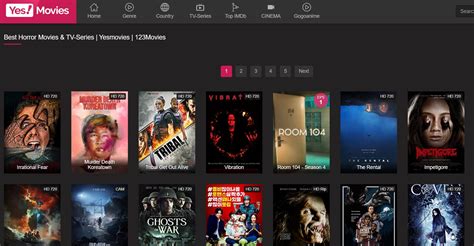 1filmy4wap in website|Streaming Search Engine for Movies and TV Series